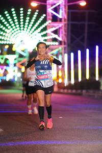 BIB: 
                            <button type="button" onclick="openModal(24020420)" class="btn btn-primary btn-sm float-right btn-popup" data-toggle="modal" data-target=".modal-high-quality">
                        <i class="fas fa-shopping-cart"></i> Add to Cart
                    </button>
                                            <button type="button" onclick="isThisMe(24020420, true)" class="btn btn-success btn-sm float-right btn-popup btn-isme hidden" data-toggle="tooltip" data-placement="bottom" title="นี่คือรูปของคุณใช่ไหม คลิกที่นี่เพื่อเอาเข้าอัลบั้ม">
                        <i class="fas fa-plus"></i> Add to album
                    </button>
                    <button type="button" onclick="isThisMe(24020420, false)" class="btn btn-warning btn-sm float-right btn-popup btn-isnotme hidden">
                        <i class="fas fa-ban"></i> Remove from album
                    </button>